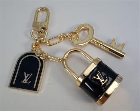 fake louis vuitton keychain pouch|louis vuitton keychains on sale.